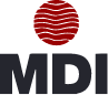 MDI Malaysia Logo