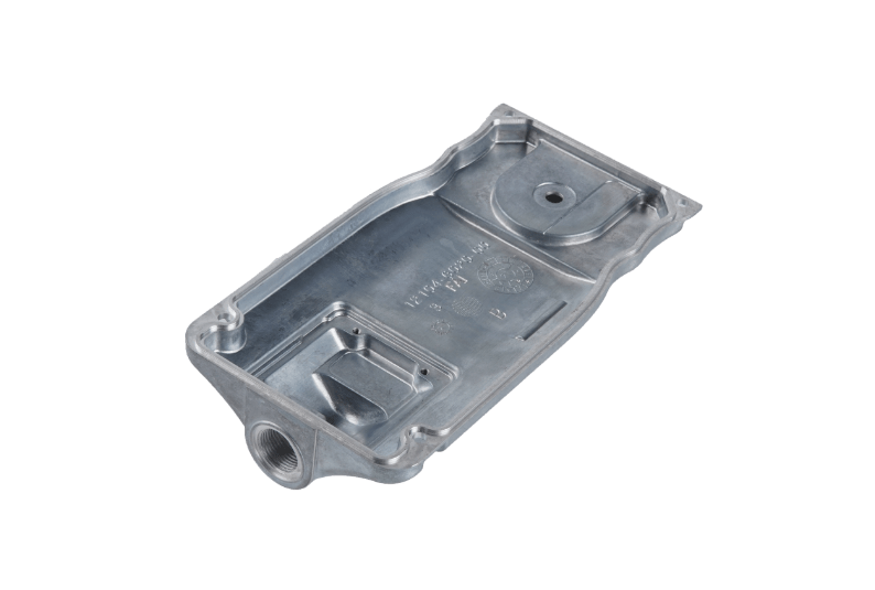 MDI Telecommunications Die Casting Products 2